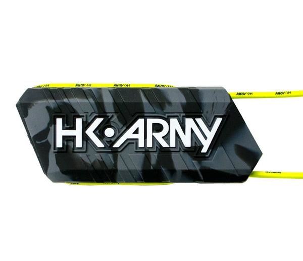 HK Army Ball Breaker Charcoal