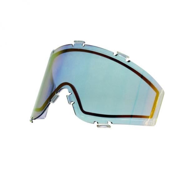 JT Lens Spectra Thermal Prizm 2.0 Sky