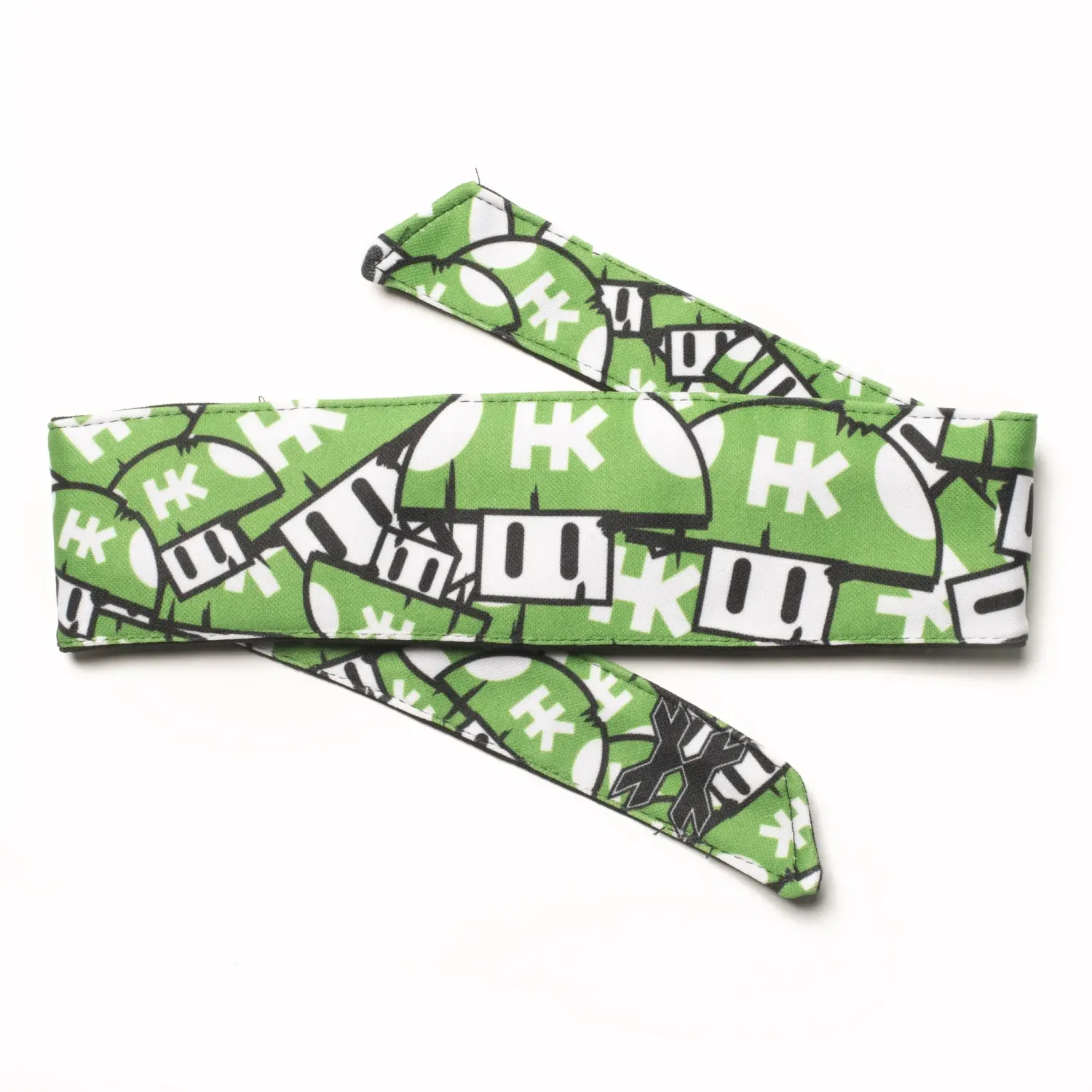 HK Army Headband One Up