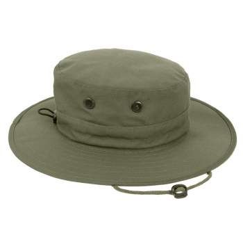 Boonie Hat Olive