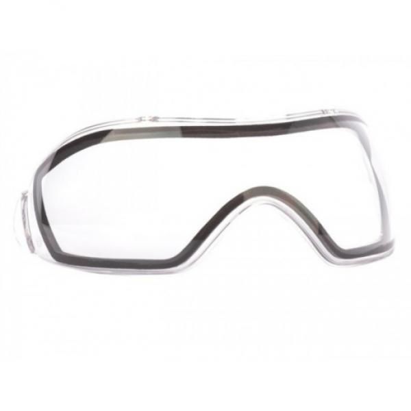 V Force Grill Thermal Lens Clear