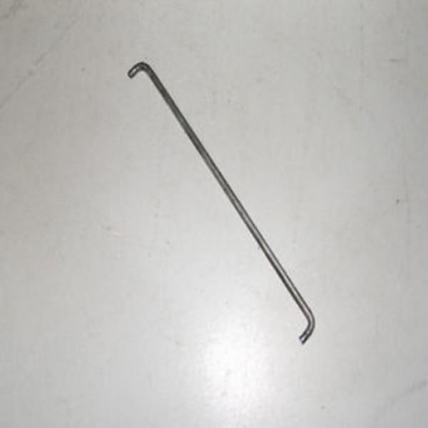 Tippmann 98/ A5/ X7 Linkage Rod