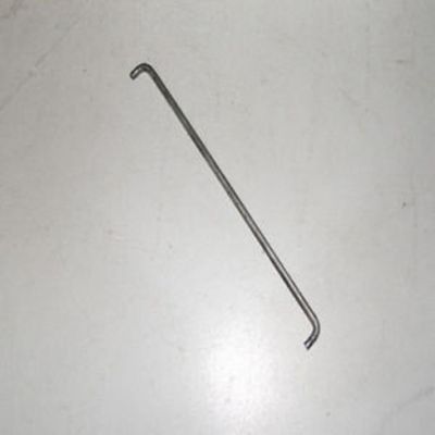 Tippmann 98/ A5/ X7 Linkage Rod