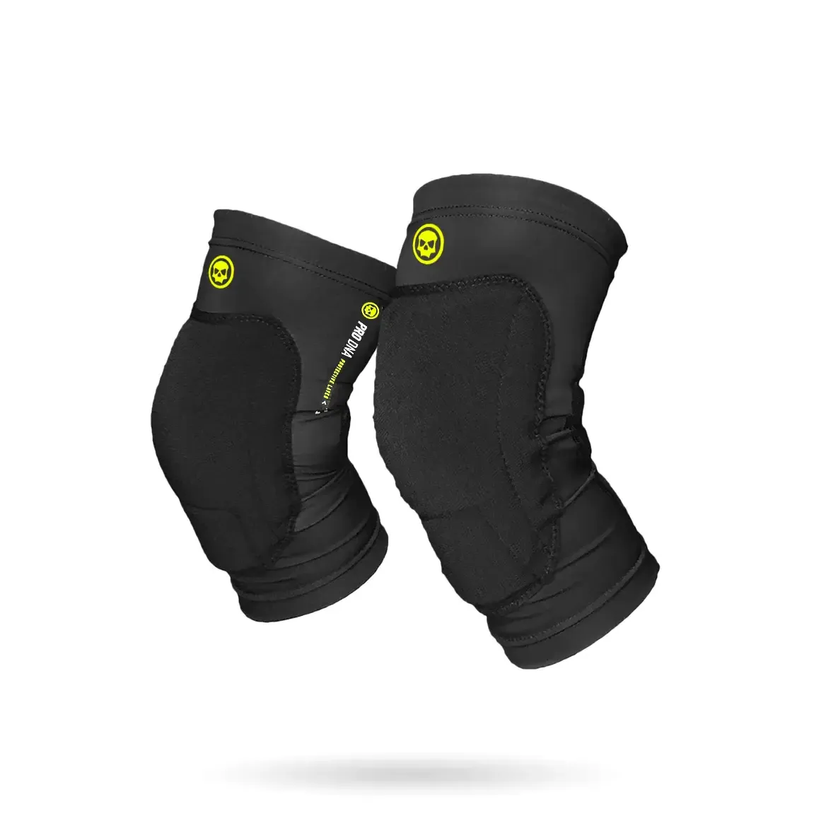 Infamous Pro DNA Knee Pads