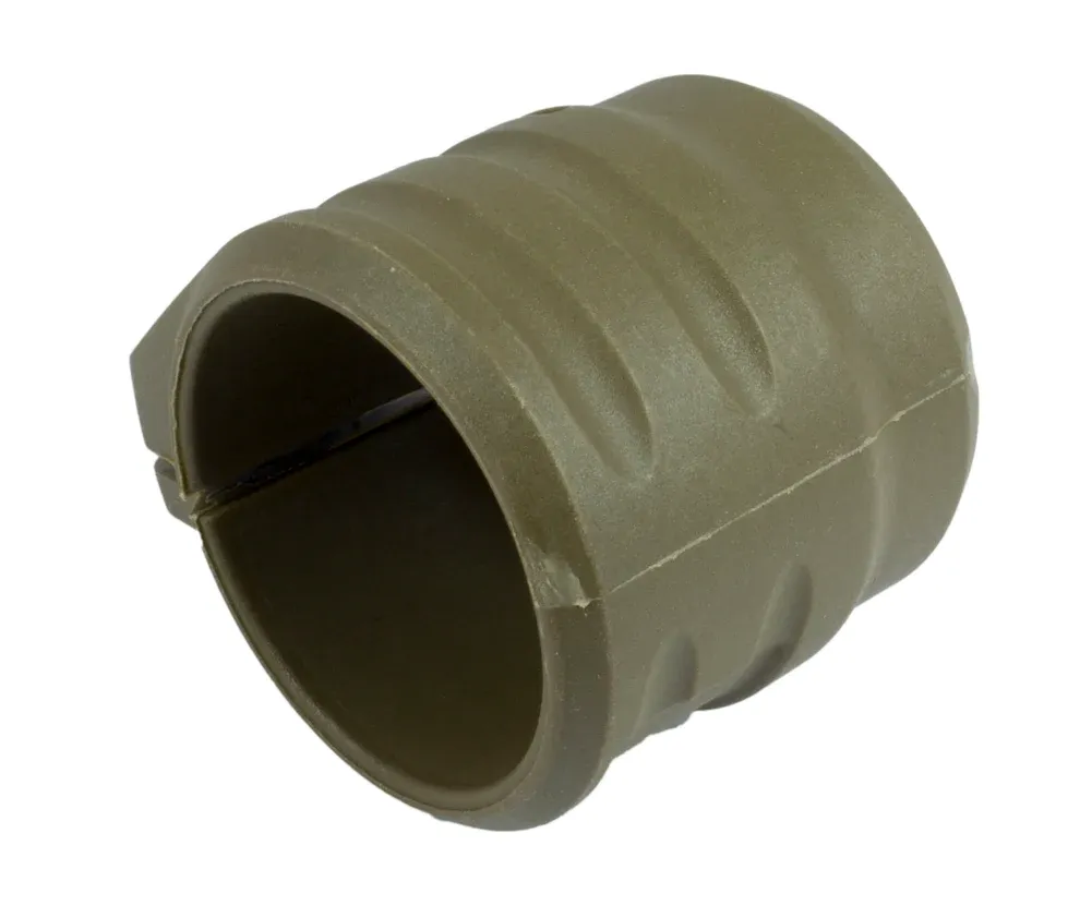 Planet Eclipse Etek3/4LT/Etha Feed Tube HDE Earth