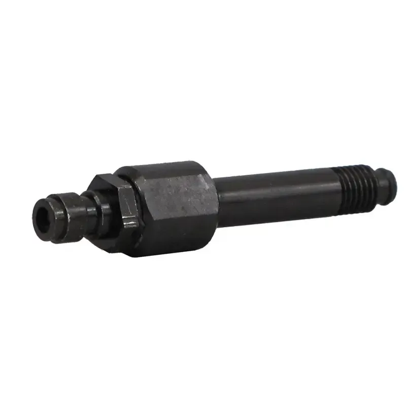Tippmann TiPX Remote Adapter Kit