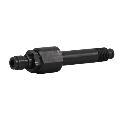 Tippmann TiPX Remote Adapter Kit
