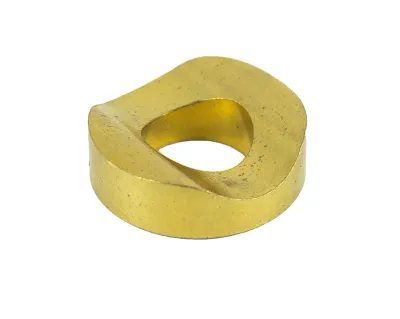 Planet Eclipse Etek/LV1/Geo3/CS1/Gtek Feed Insert