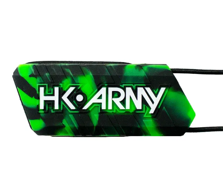 HK Army Ball Breaker Mint