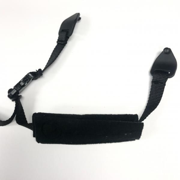 DYE i4/ i5 Chin Strap