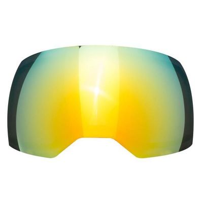 Empire EVS Thermal Lens Fire Mirror
