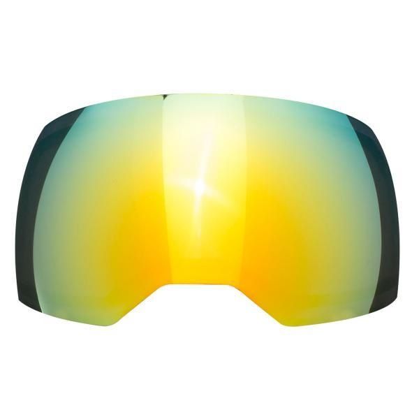 Empire EVS Thermal Lens Fire Mirror
