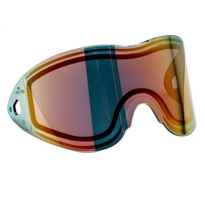 Empire Vents Thermal Lens Fire Mirror