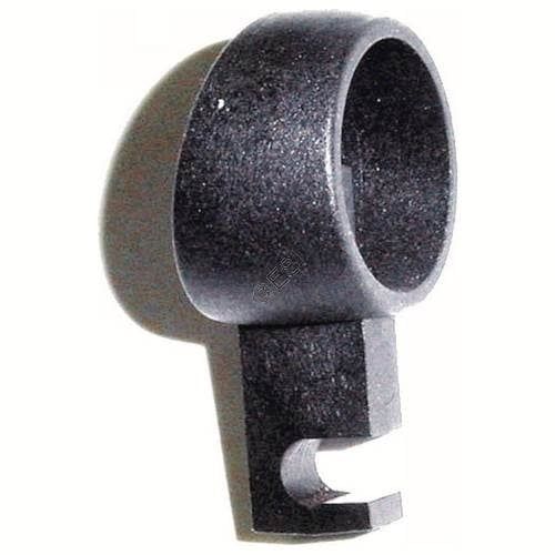 Tippmann A5 Front Sight