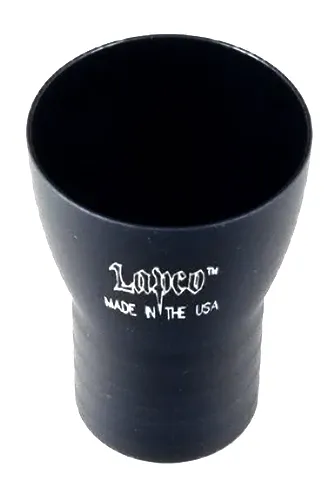 Lapco Dishka Thunder Barrel Tip