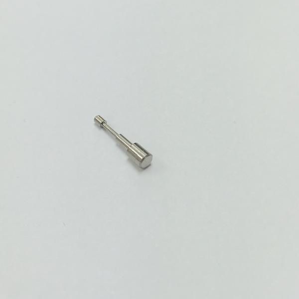 Tippmann Phenom Trigger Pin
