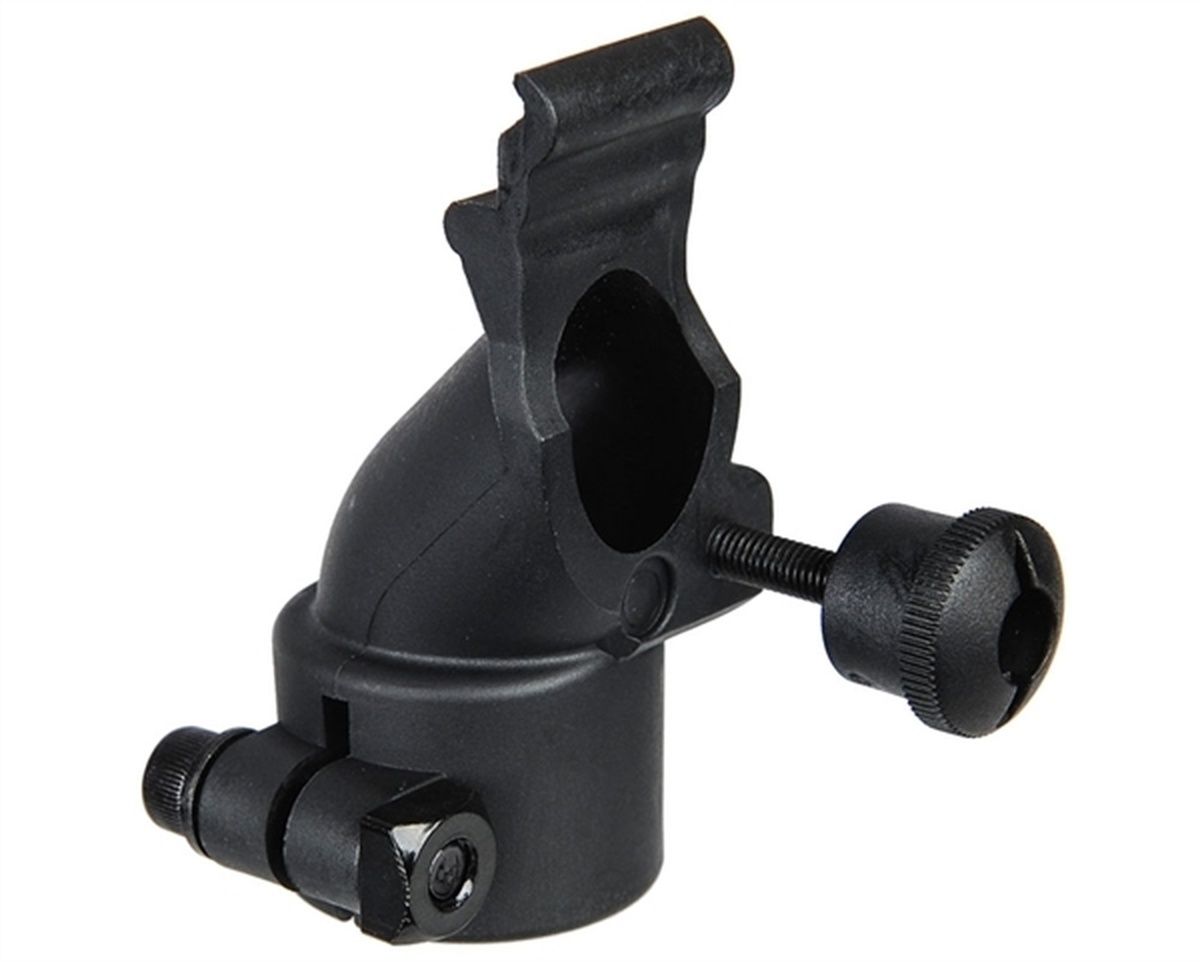 Tippmann TMC Feed Neck Assembly
