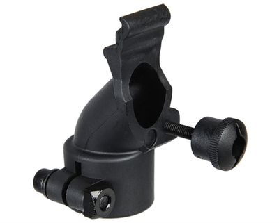 Tippmann TMC Feed Neck Assembly