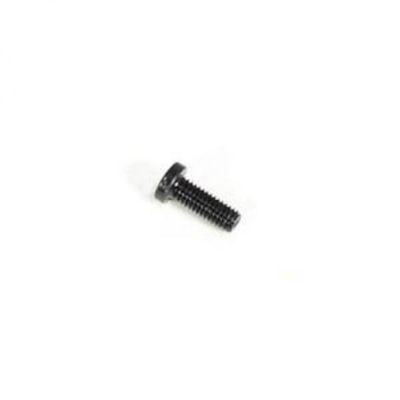 Tippmann Alpha/ Cronus/ Stormer Stock Screw