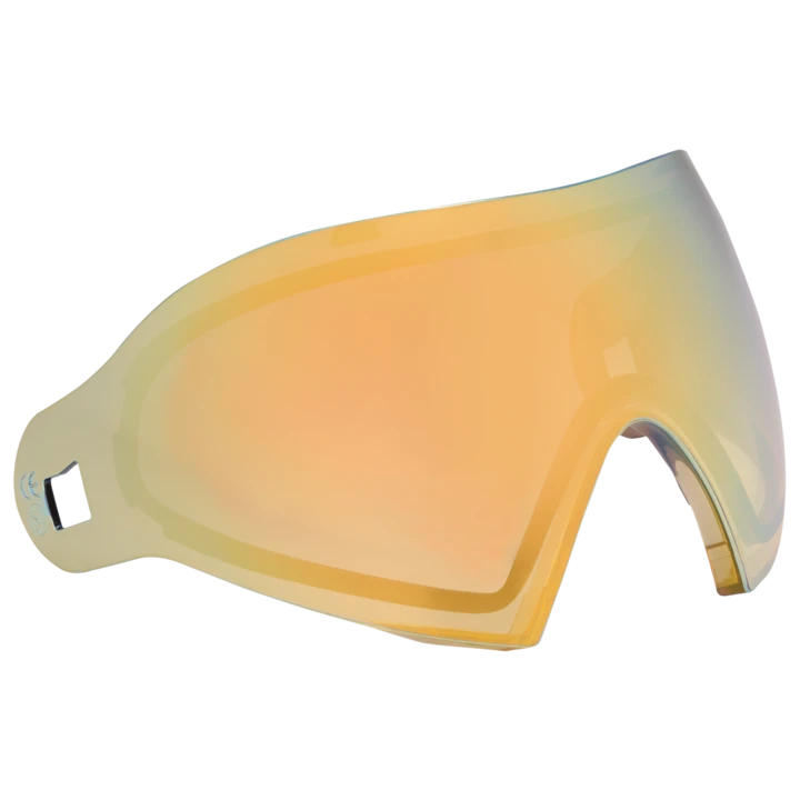 DYE Lens i4/ i5 Dyetanium Fade/ Sunrise