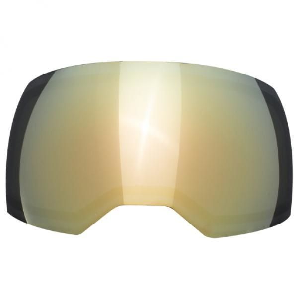 Empire EVS Thermal Lens HD Gold