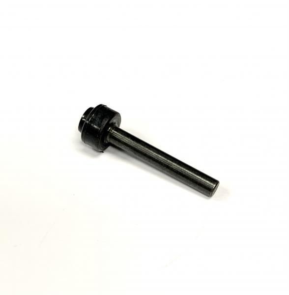 WGP Autococker Cup Seal