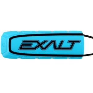 Exalt Bayonet - Blue