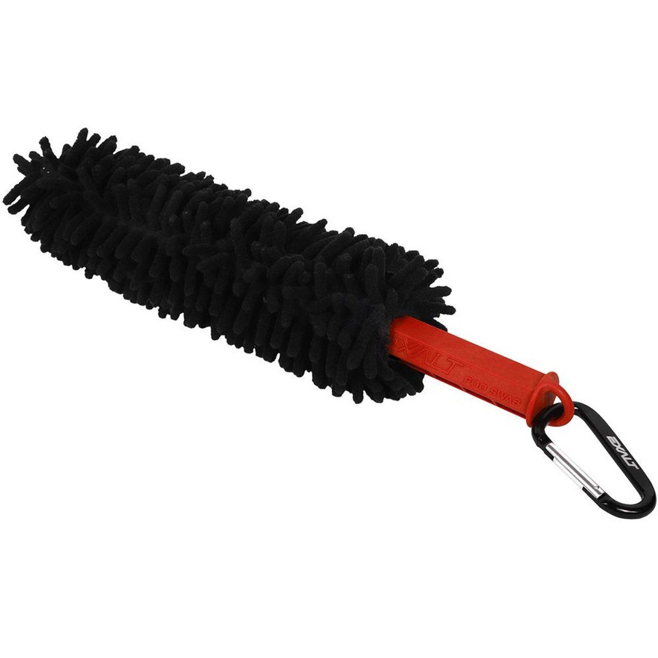 Exalt Pod Swab Magma