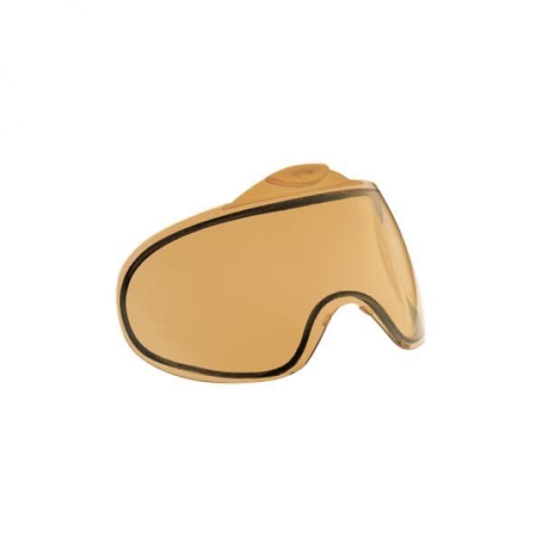 Proto Lens Switch Thermal HD