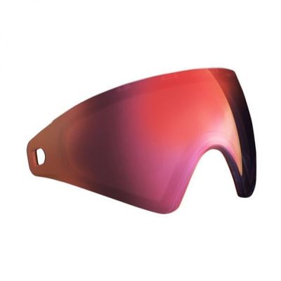 Virtue Vio Lens Chromatic Fire Virtue Vio Lens Chromatic Fire