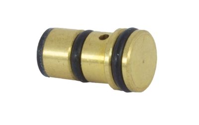 Planet Eclipse Geo 3/ 3.1/ 3.5 Poppet Assembly