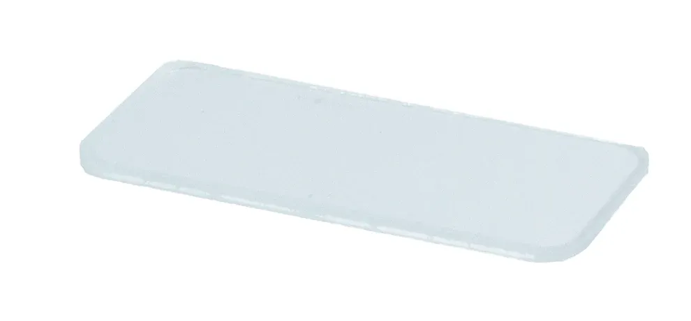 Planet Eclipse Geo 3/ 3.5/ LV1 Display Window