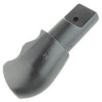 Tippmann 98 Front Grip