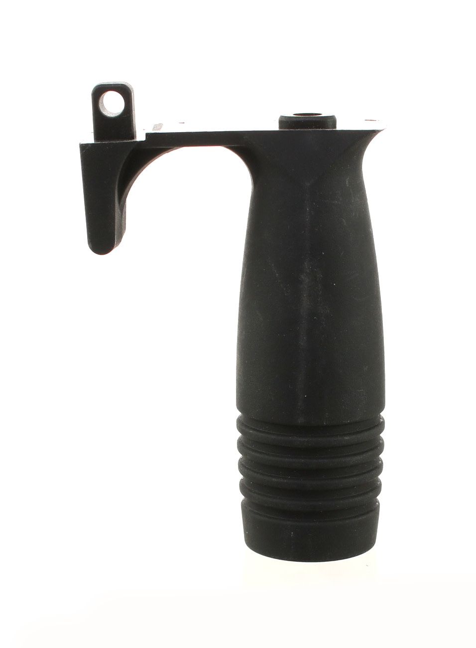 Tippmann A5 Front Grip