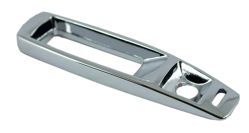 Planet Eclipse Etek5/ Gtek Console Frame