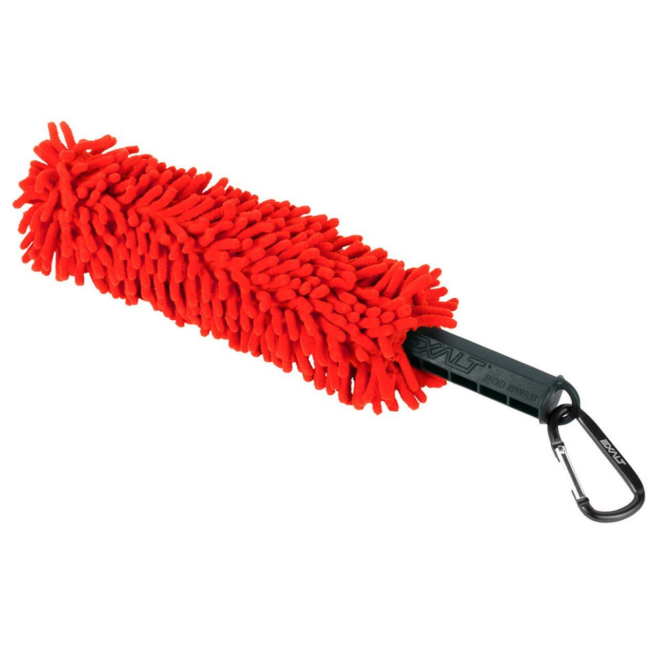 Exalt Pod Swab Red