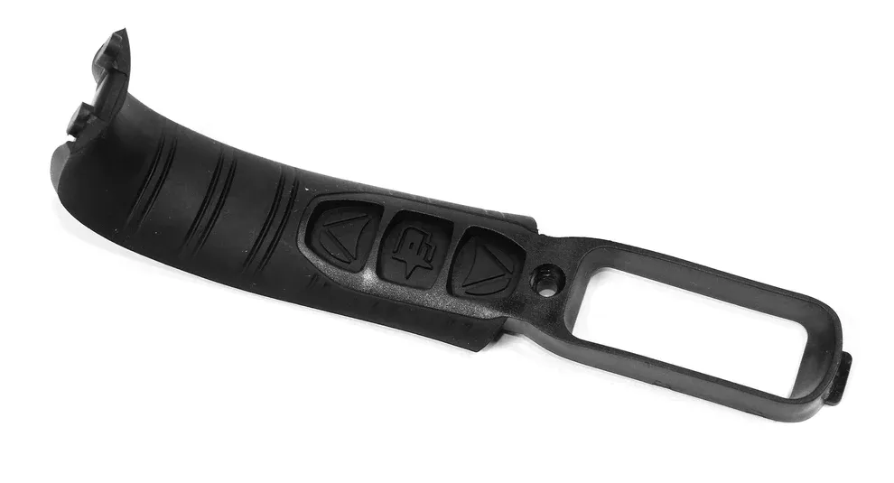 Planet Eclipse LV1/ Geo 3.1/ 3.5 Navigation Console