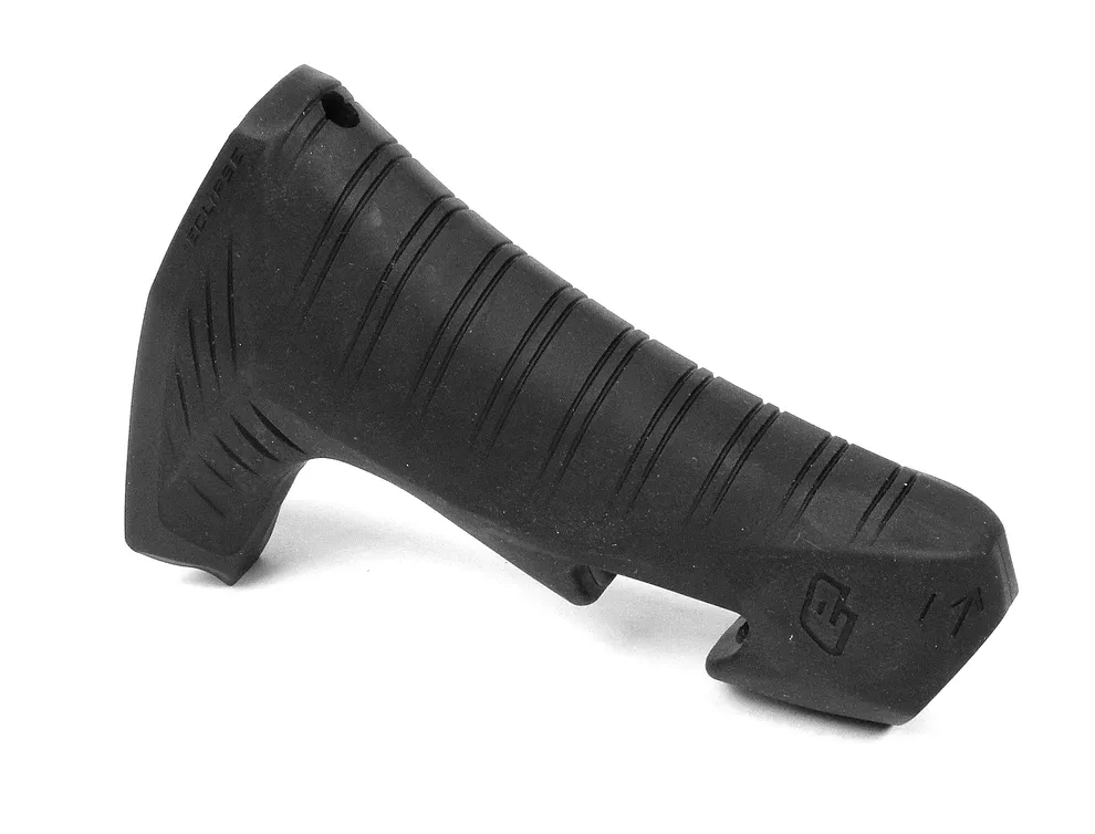 Planet Eclipse Ego LV1.1/ LV1.5 Foregrip Assembly