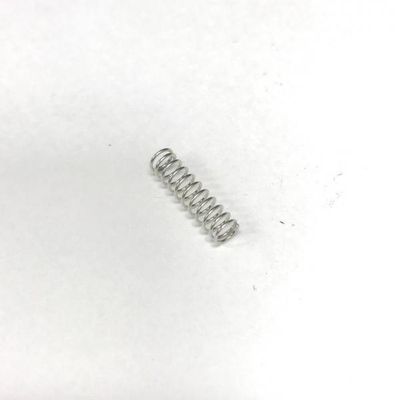 Tippmann 98/ A5 Sear Spring E-Grip 02-88