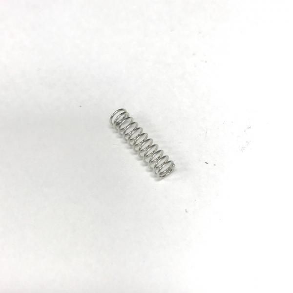 Tippmann 98/ A5 Sear Spring E-Grip 02-88