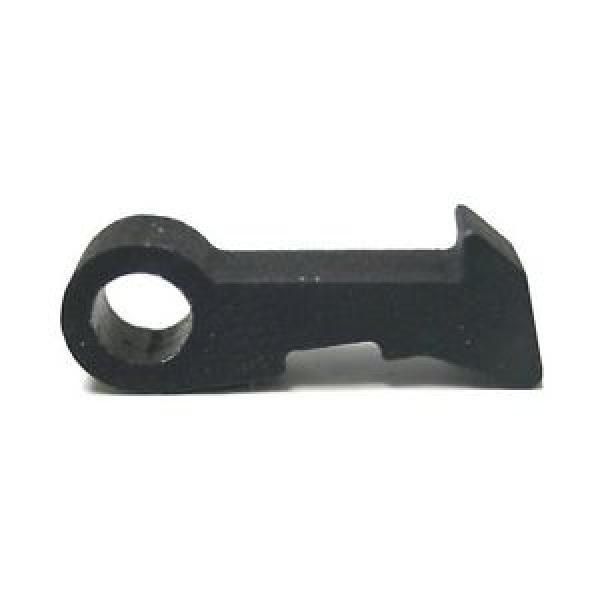 Tippmann A5 Tombstone Latch