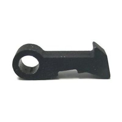 Tippmann A5 Tombstone Latch