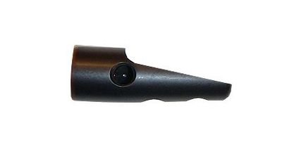 Tippmann Phenom Tank Adaptor Tippmann Phenom Tank Adaptor