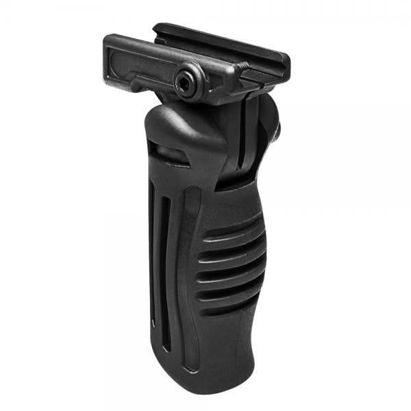 NC Star Folding Vertical Grip