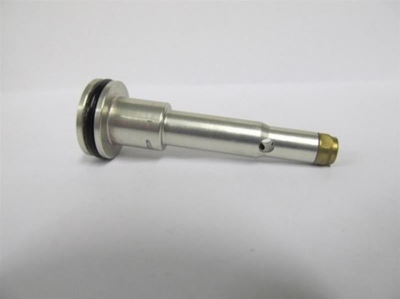 Planet Eclipse 09 Ego/ SL94/ 10/ Geo/ Etek3 Regulator Piston