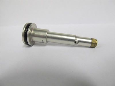 Planet Eclipse 09 Ego/ SL94/ 10/ Geo/ Etek3 Regulator Piston