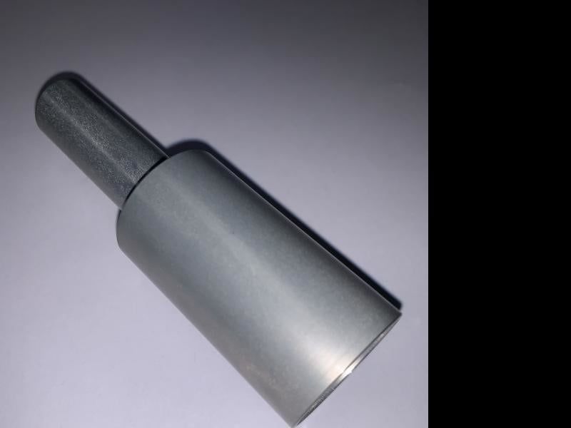 Planet Eclipse Etha Bolt Guide