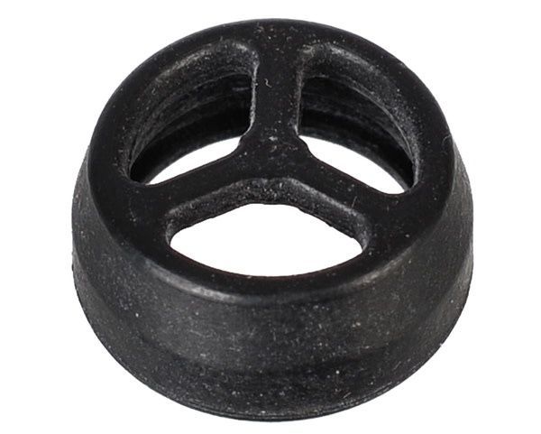 Planet Eclipse Geo 3.5/ GSL Etek5/ IV Core Rubber Bolt Tip