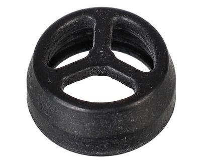 Planet Eclipse Geo 3.5/ GSL Etek5/ IV Core Rubber Bolt Tip