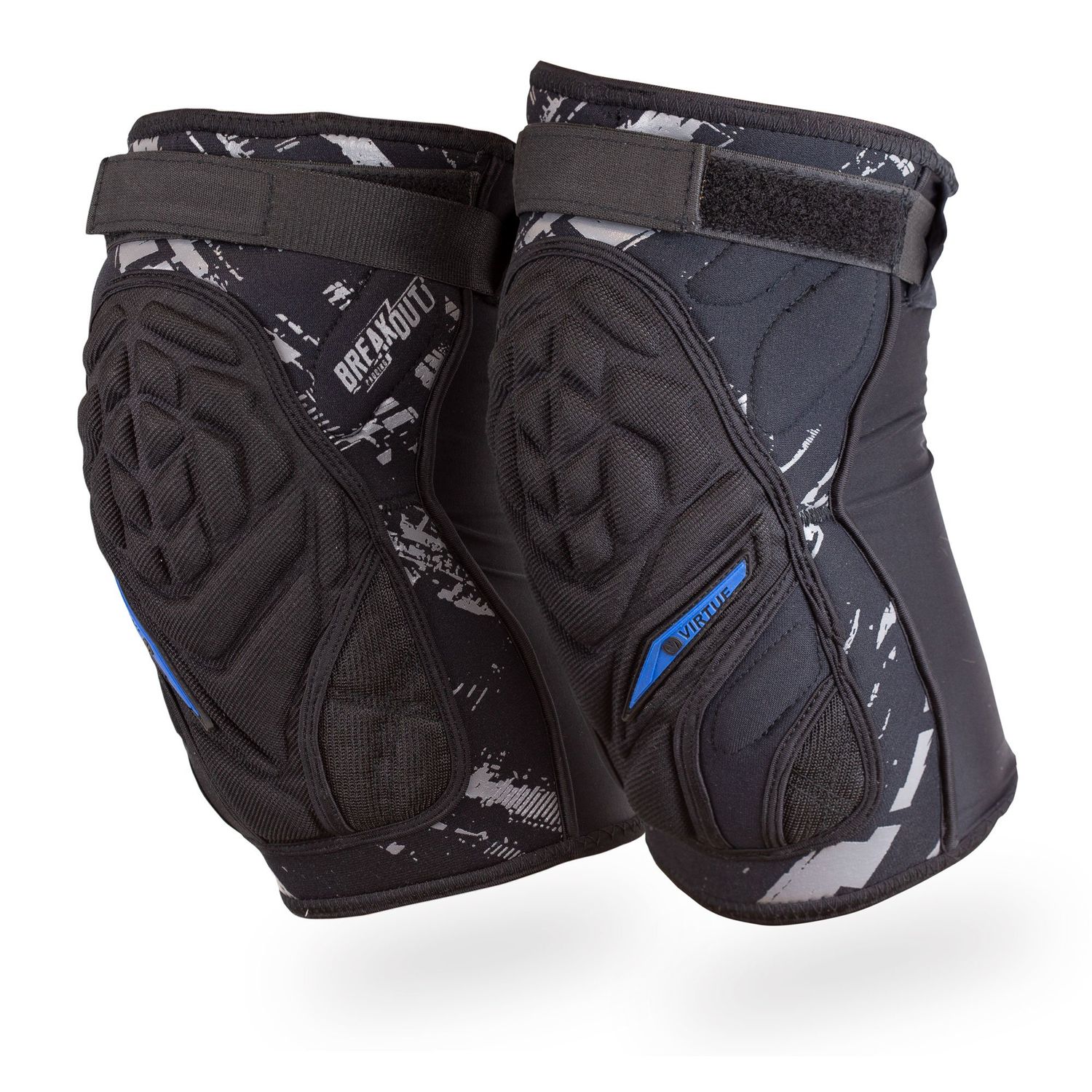 Virtue Breakout Knee Pads Small/ Medium
